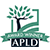 ald