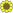 flower symbol