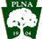plna